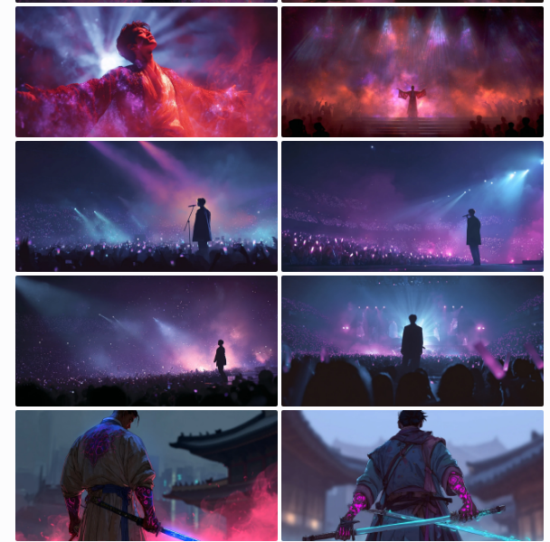 3. Adding Images: Enhancing Visual Appeal