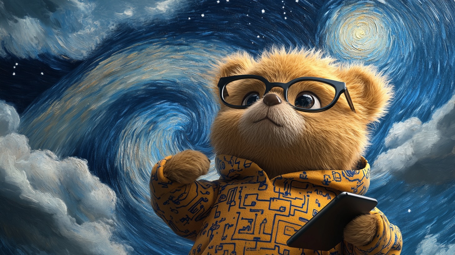 Taejae Future Strategy Institute Resolution