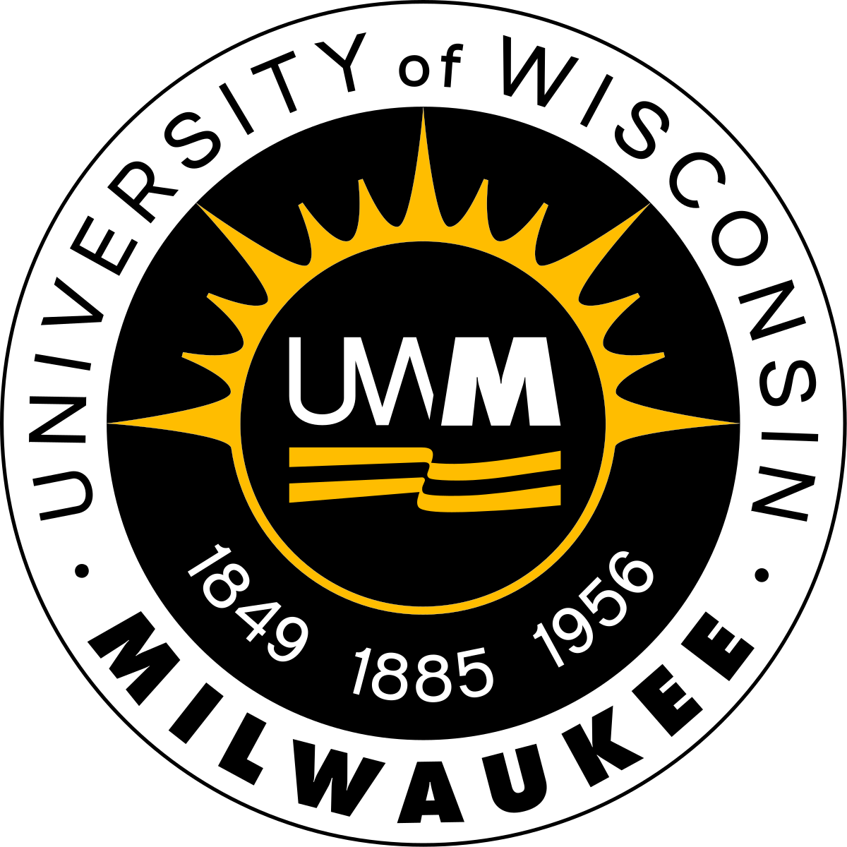 University of Wisconsin-Milwaukee