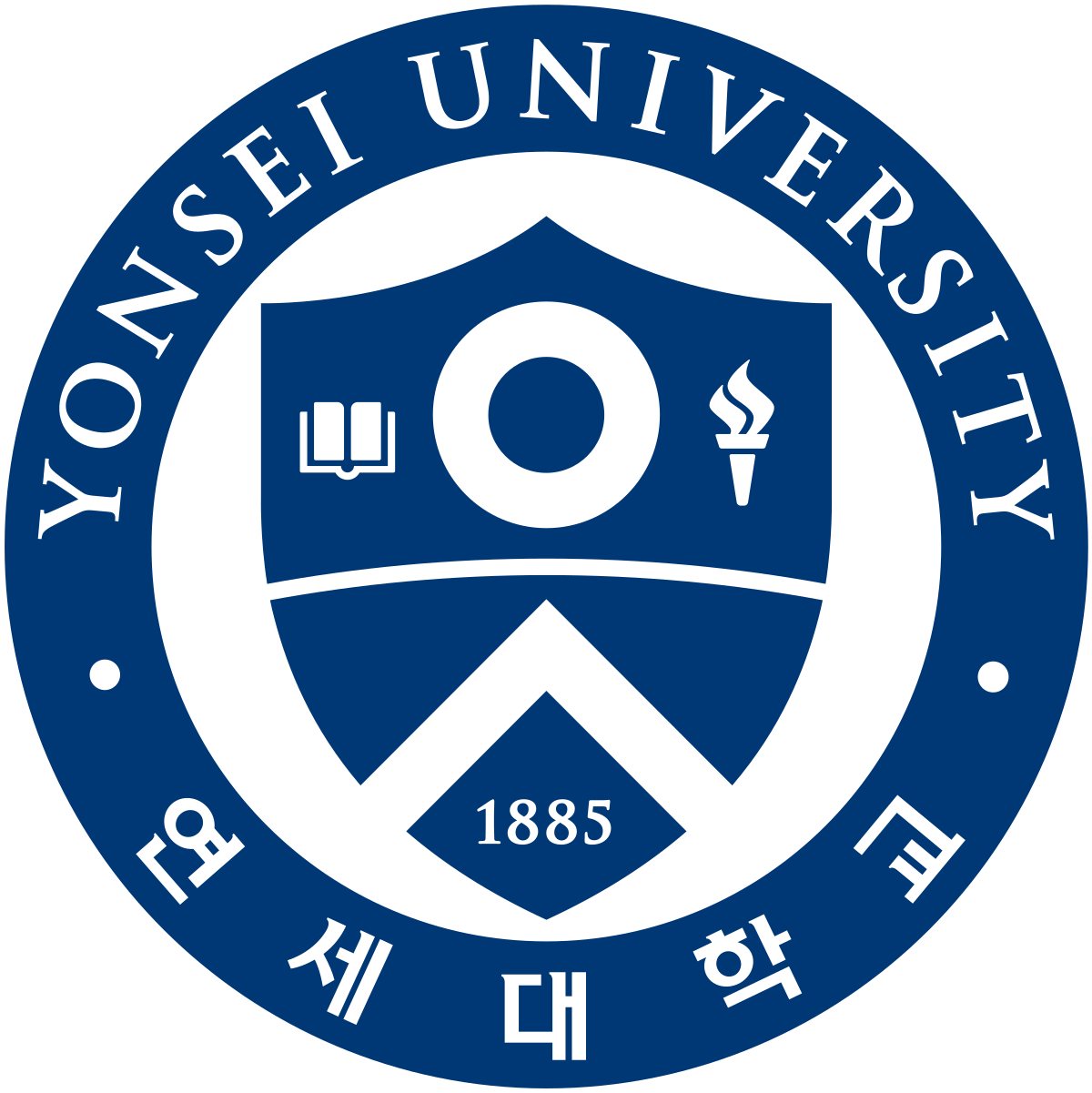 Yonsei University