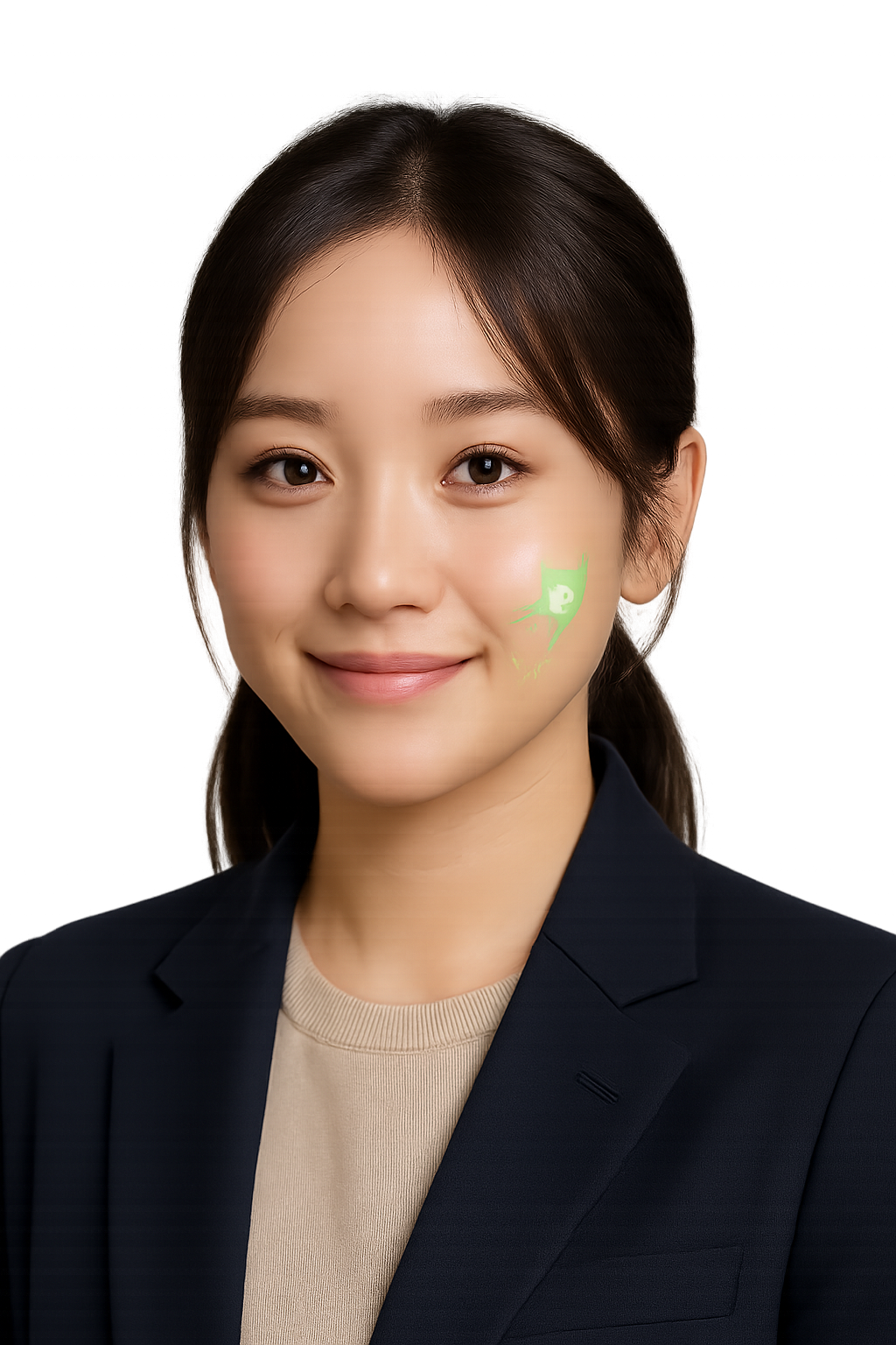 AI for Work - 생성형 AI 활용 역량 강화 마스터 과정