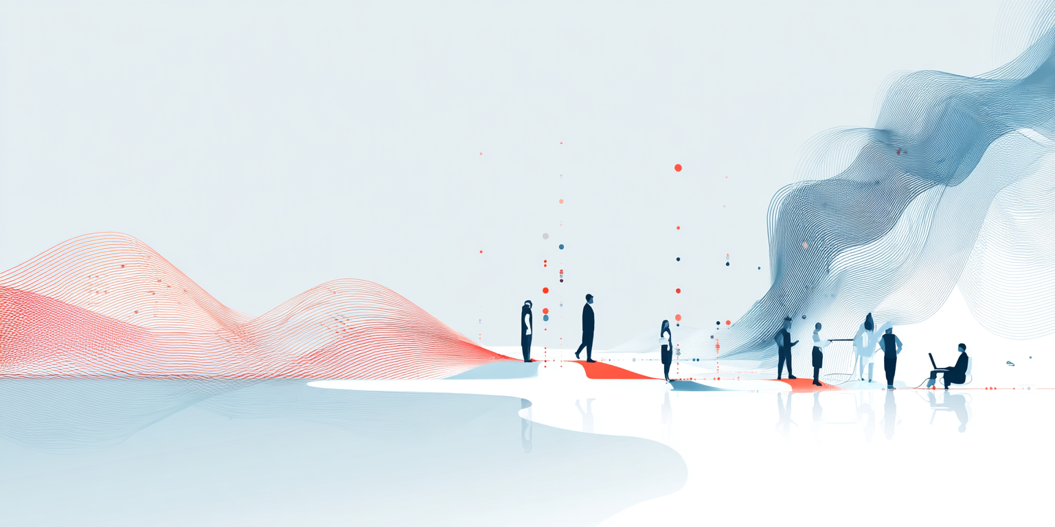 AI 시대의 의사결정 혁신