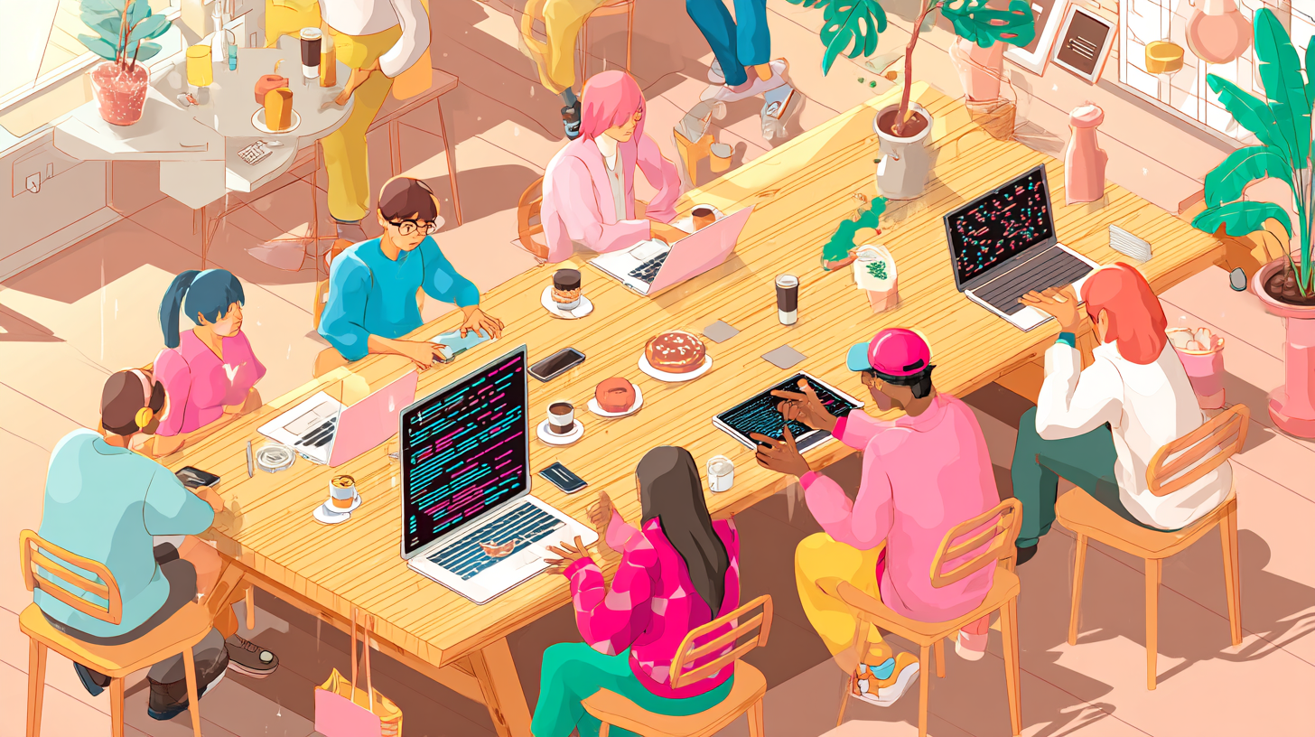 PM을 위한 Vibe Coding