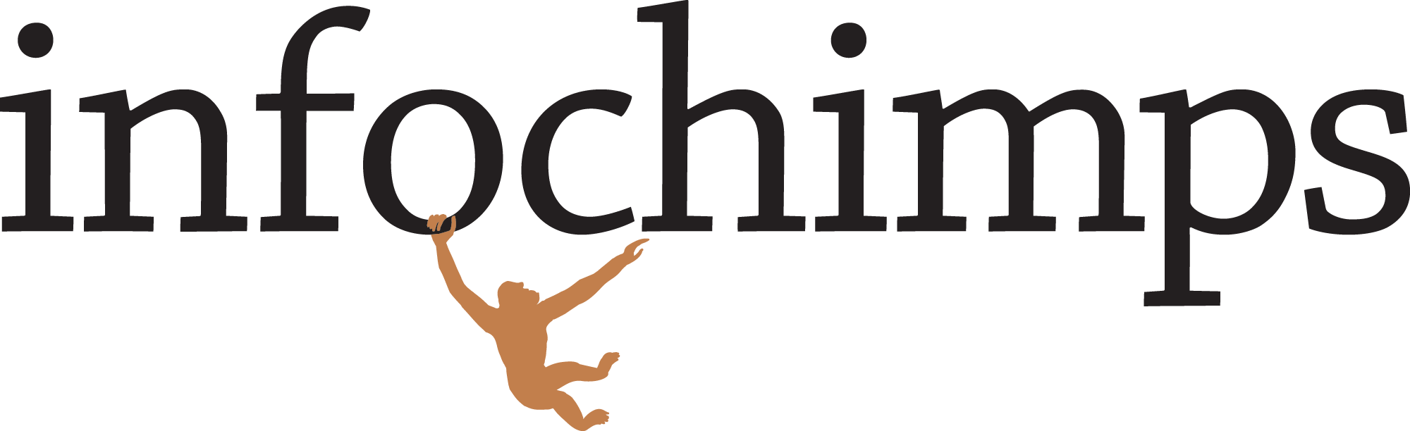 Infochimps